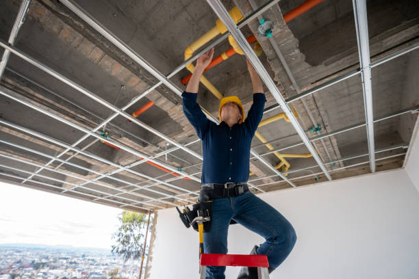 Best Plumbing Repair Near Me  in Monrovia, MD