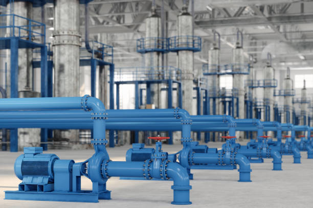 Best Affordable Plumber Near Me  in Monrovia, MD