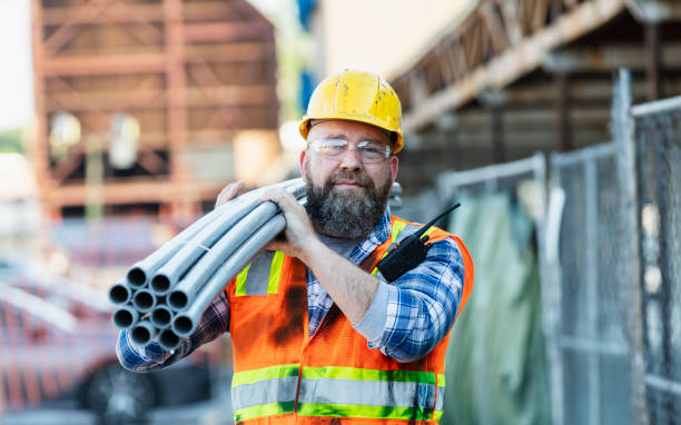 Best 24-Hour Plumber Near Me  in Monrovia, MD